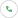 oppo-reno9-a_icon_078