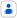 oppo-reno9-a_icon_082