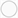 oppo-reno9-a_icon_084
