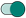 oppo-reno9-a_icon_087