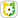 oppo-reno9-a_icon_091
