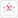 oppo-reno9-a_icon_092