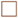 oppo-reno9-a_icon_094
