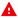 oppo-reno9-a_icon_099