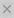 oppo-reno9-a_icon_111