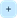 oppo-reno9-a_icon_116