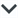 oppo-reno9-a_icon_118