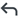 oppo-reno9-a_icon_122