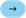 oppo-reno9-a_icon_126