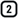 oppo-reno9-a_icon_128