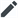 oppo-reno9-a_icon_131
