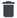 oppo-reno9-a_icon_133