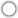 oppo-reno9-a_icon_136