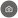 oppo-reno9-a_icon_140