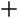 oppo-reno9-a_icon_147