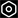 oppo-reno9-a_icon_150