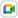oppo-reno9-a_icon_152