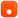 oppo-reno9-a_icon_154