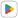 oppo-reno9-a_icon_159