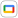 oppo-reno9-a_icon_160