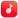 oppo-reno9-a_icon_167