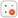 oppo-reno9-a_icon_170