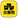 oppo-reno9-a_icon_173