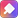 oppo-reno9-a_icon_175