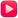 oppo-reno9-a_icon_180