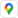 oppo-reno9-a_icon_183
