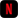 oppo-reno9-a_icon_188