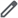oppo-reno9-a_icon_200
