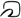 oppo-reno9-a_icon_208
