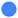 oppo-reno9-a_icon_213