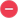 oppo-reno9-a_icon_218