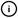 oppo-reno9-a_icon_219