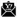 oppo-reno9-a_icon_223