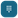 oppo-reno9-a_icon_227