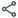 oppo-reno9-a_icon_229