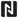 oppo-reno9-a_icon_232