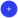 oppo-reno9-a_icon_235