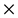 oppo-reno9-a_icon_238