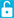 oppo-reno9-a_icon_239