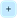 oppo-reno9-a_icon_248