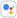 oppo-reno9-a_icon_262