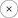 oppo-reno9-a_icon_265