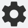 oppo-reno9-a_icon_011