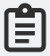 oppo-reno9-a_icon_015
