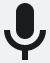 oppo-reno9-a_icon_018