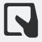 oppo-reno9-a_icon_019